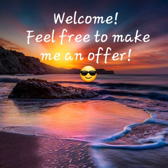 Accepting all reasonable offers - Picture 1 of 10